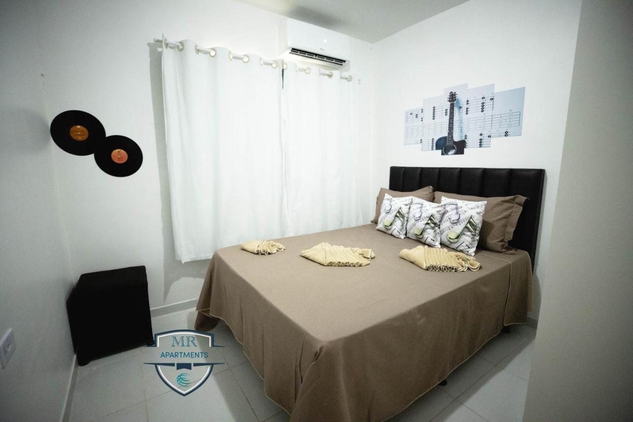 Recanto da Musica Maragogi l Condomínio com 4 casas Exterior foto