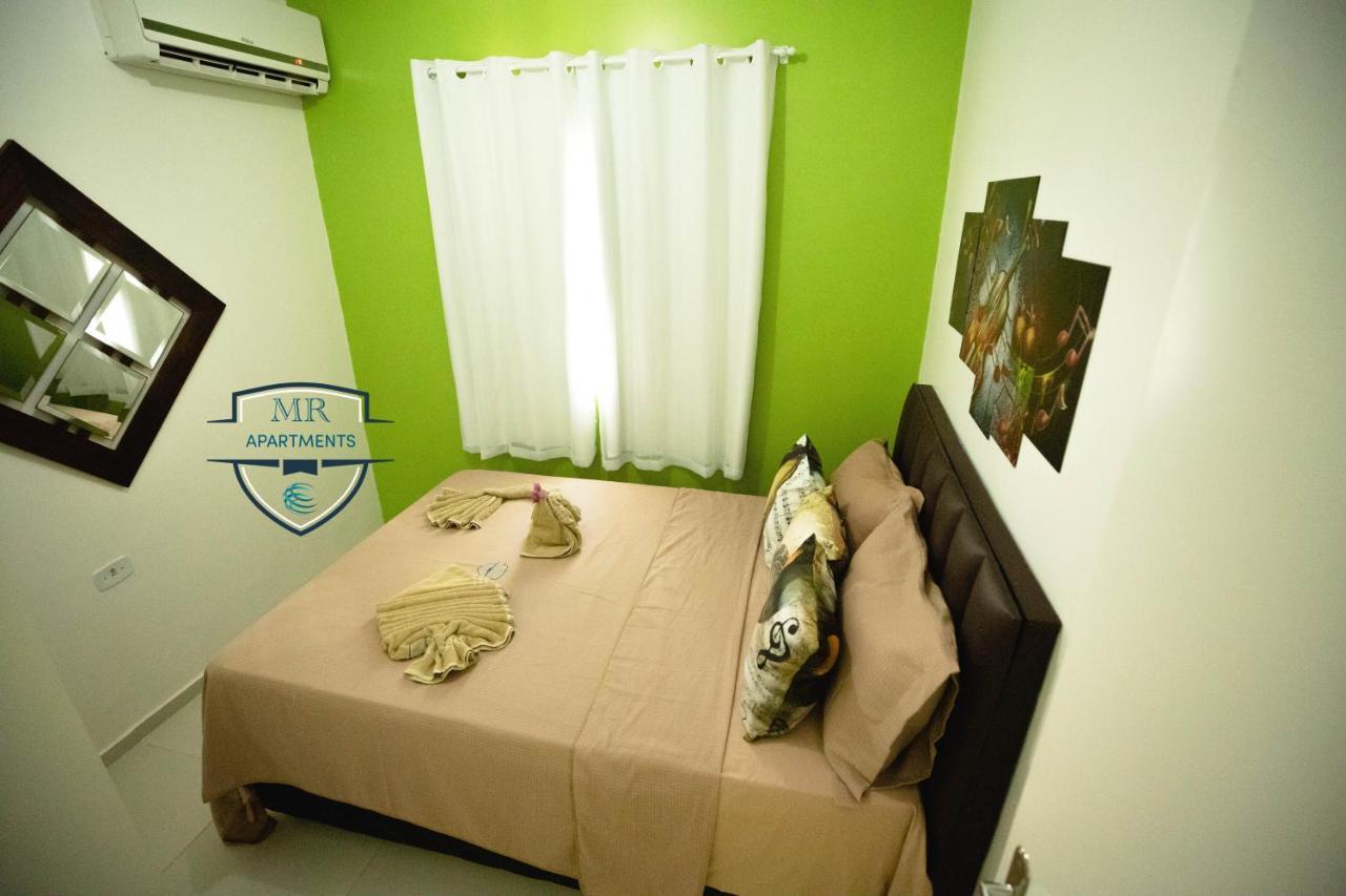 Recanto da Musica Maragogi l Condomínio com 4 casas Exterior foto