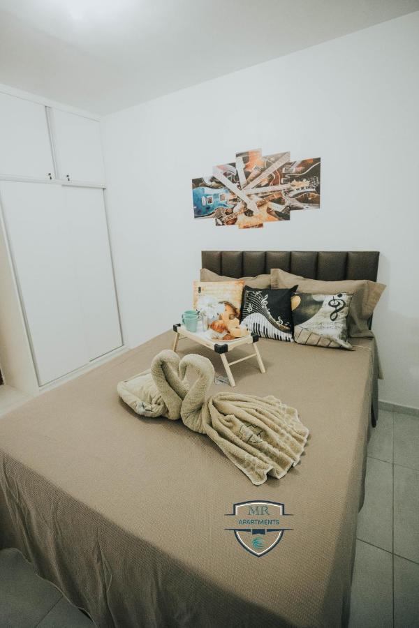 Recanto da Musica Maragogi l Condomínio com 4 casas Exterior foto