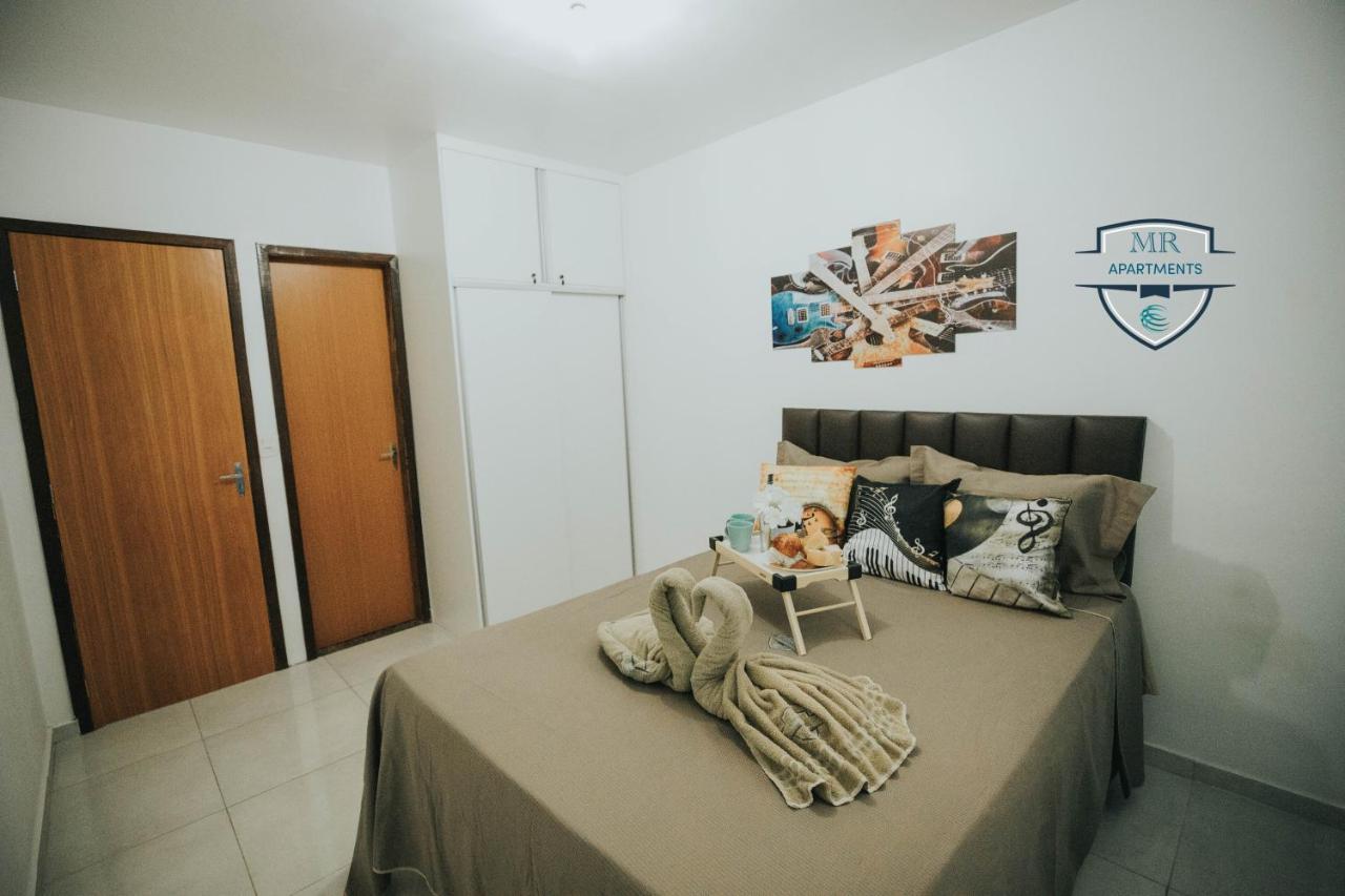 Recanto da Musica Maragogi l Condomínio com 4 casas Exterior foto
