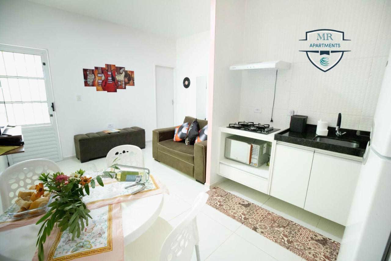Recanto da Musica Maragogi l Condomínio com 4 casas Exterior foto