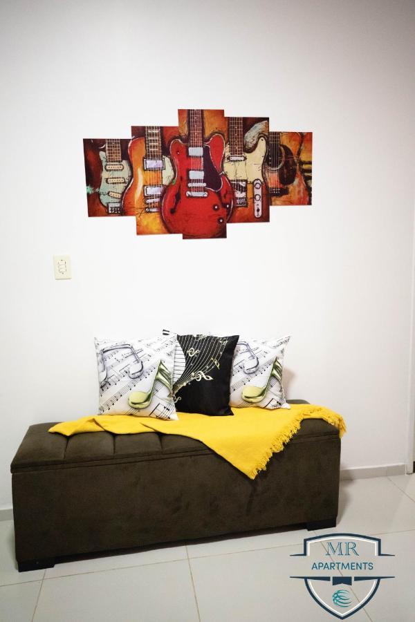 Recanto da Musica Maragogi l Condomínio com 4 casas Exterior foto