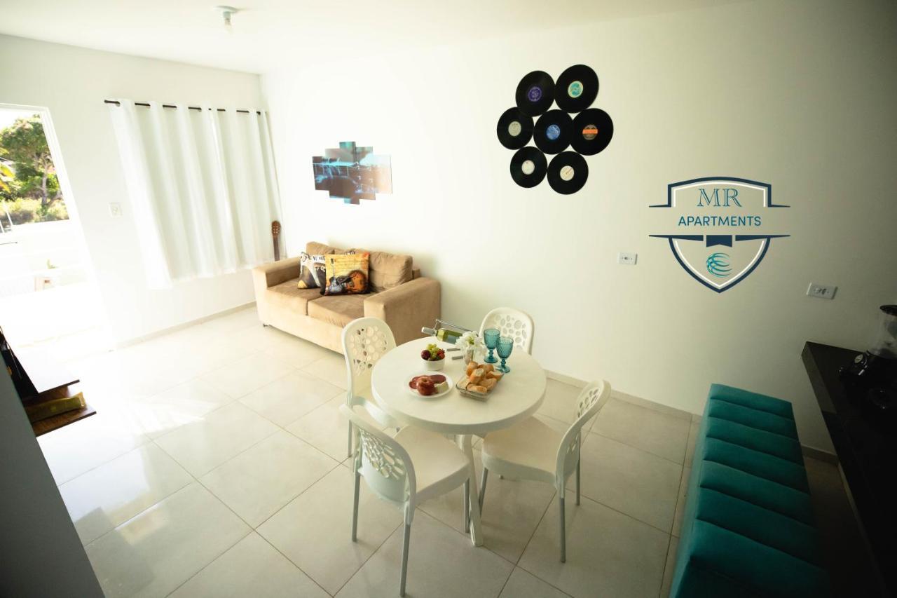 Recanto da Musica Maragogi l Condomínio com 4 casas Exterior foto