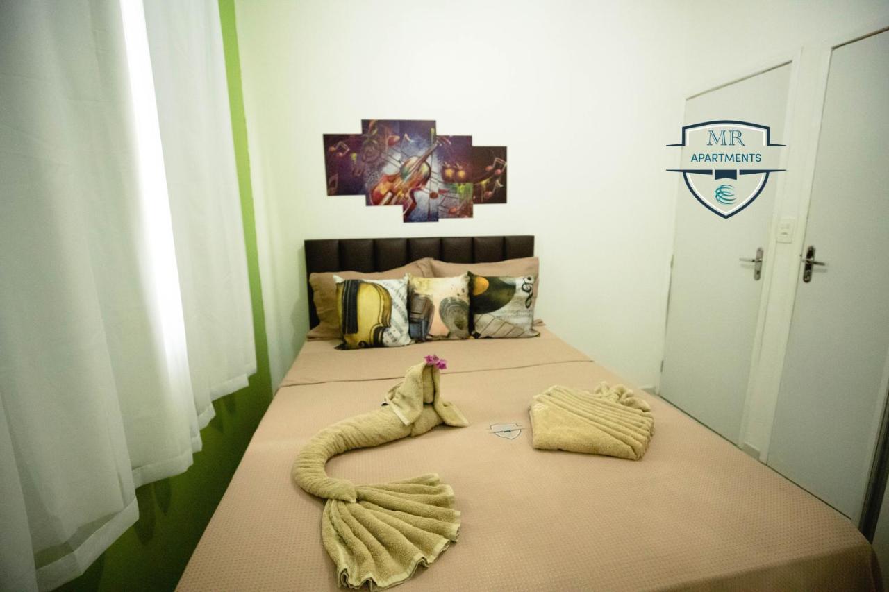 Recanto da Musica Maragogi l Condomínio com 4 casas Exterior foto