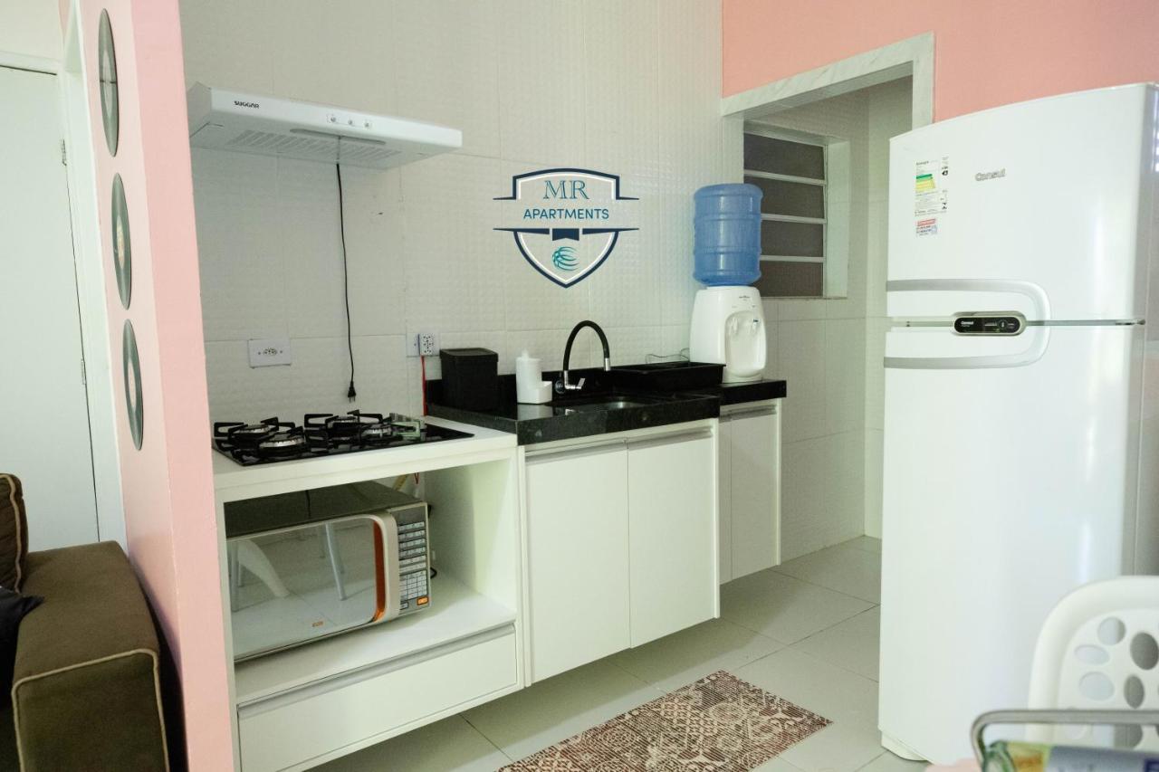 Recanto da Musica Maragogi l Condomínio com 4 casas Exterior foto