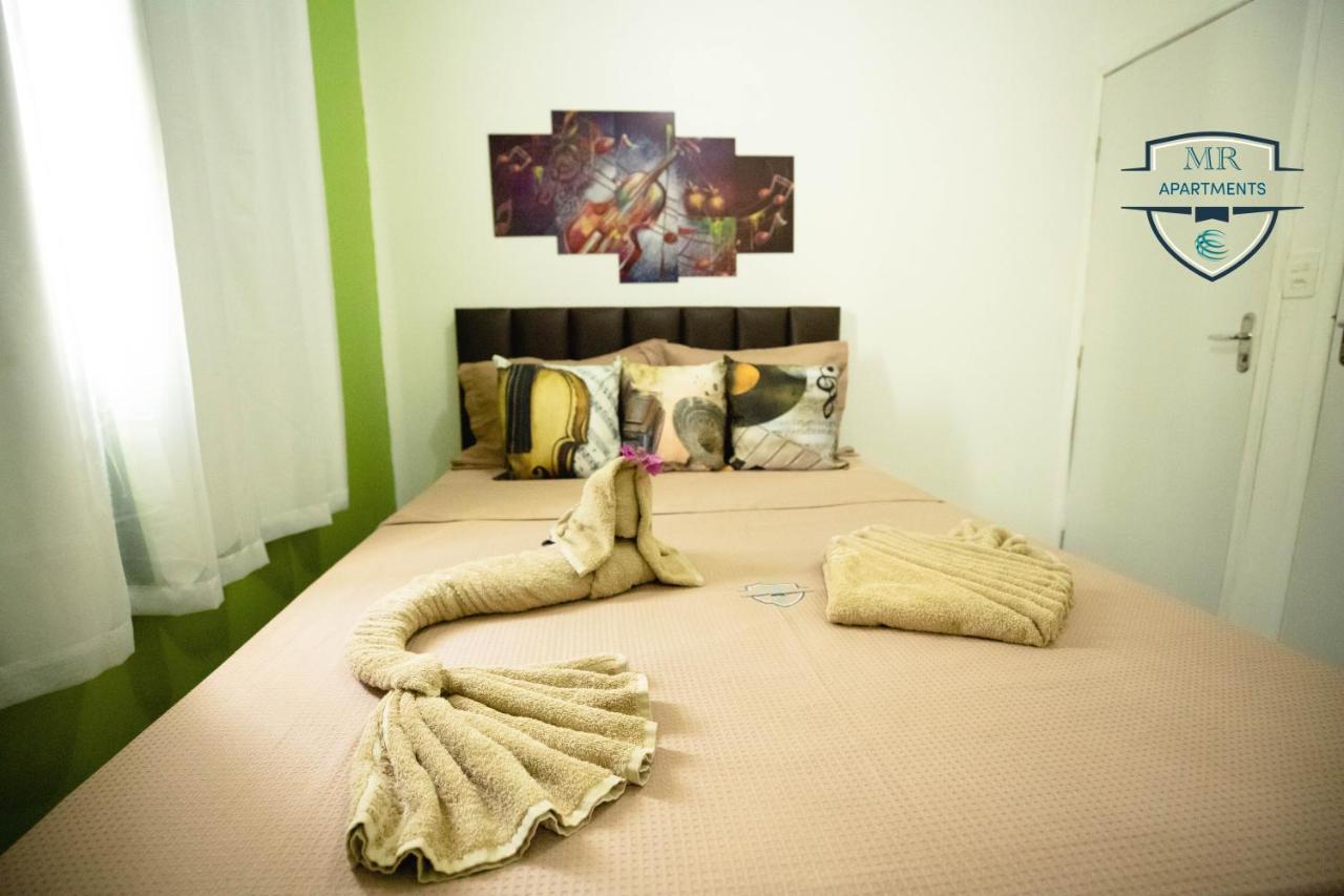 Recanto da Musica Maragogi l Condomínio com 4 casas Exterior foto