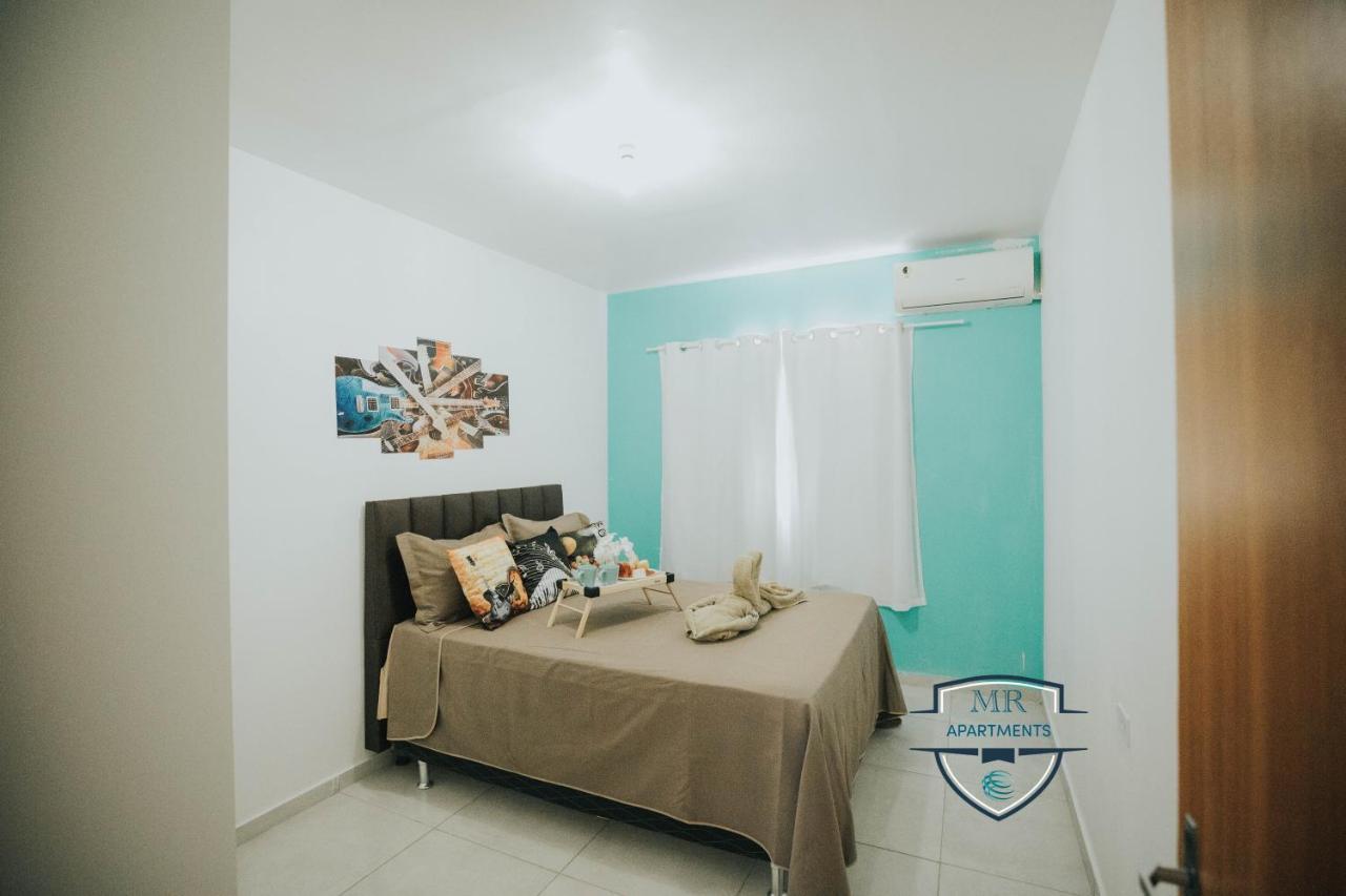 Recanto da Musica Maragogi l Condomínio com 4 casas Exterior foto