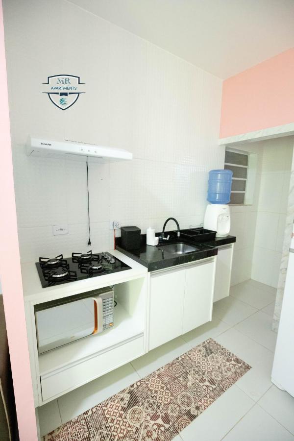 Recanto da Musica Maragogi l Condomínio com 4 casas Exterior foto