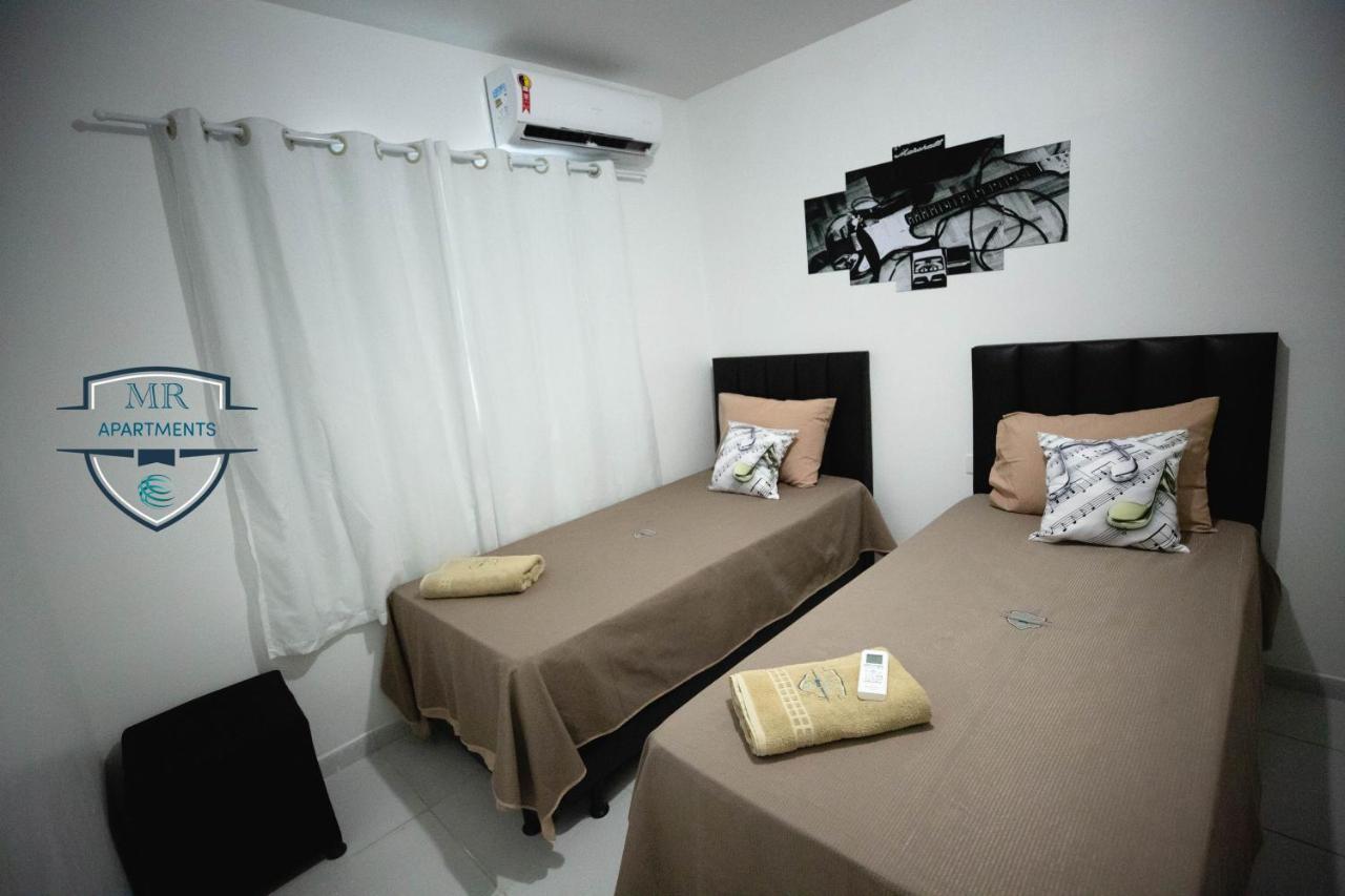Recanto da Musica Maragogi l Condomínio com 4 casas Exterior foto
