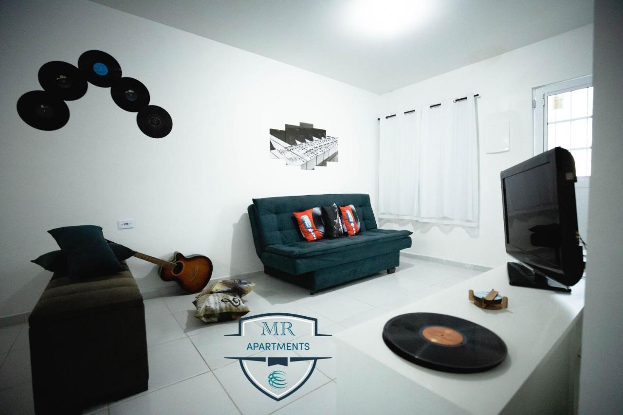 Recanto da Musica Maragogi l Condomínio com 4 casas Exterior foto