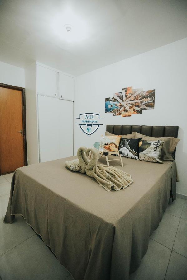 Recanto da Musica Maragogi l Condomínio com 4 casas Exterior foto